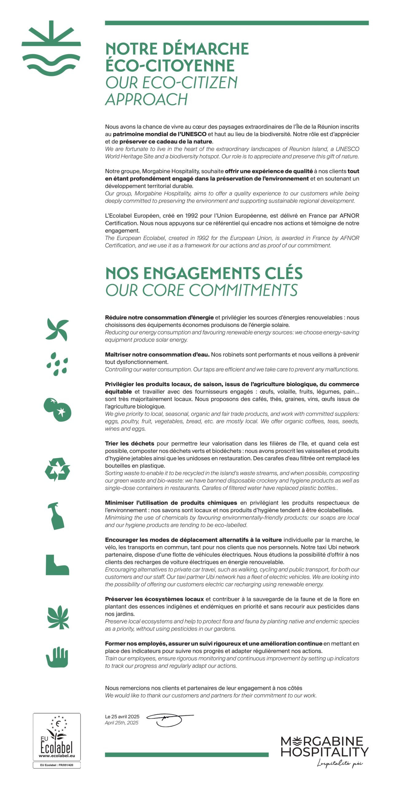 ECOLABEL - POLITIQUE ENVIRONNEMENTALE_DSD- 25x50cm_page-0001